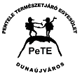 Pentele Természetjáró Egyesület